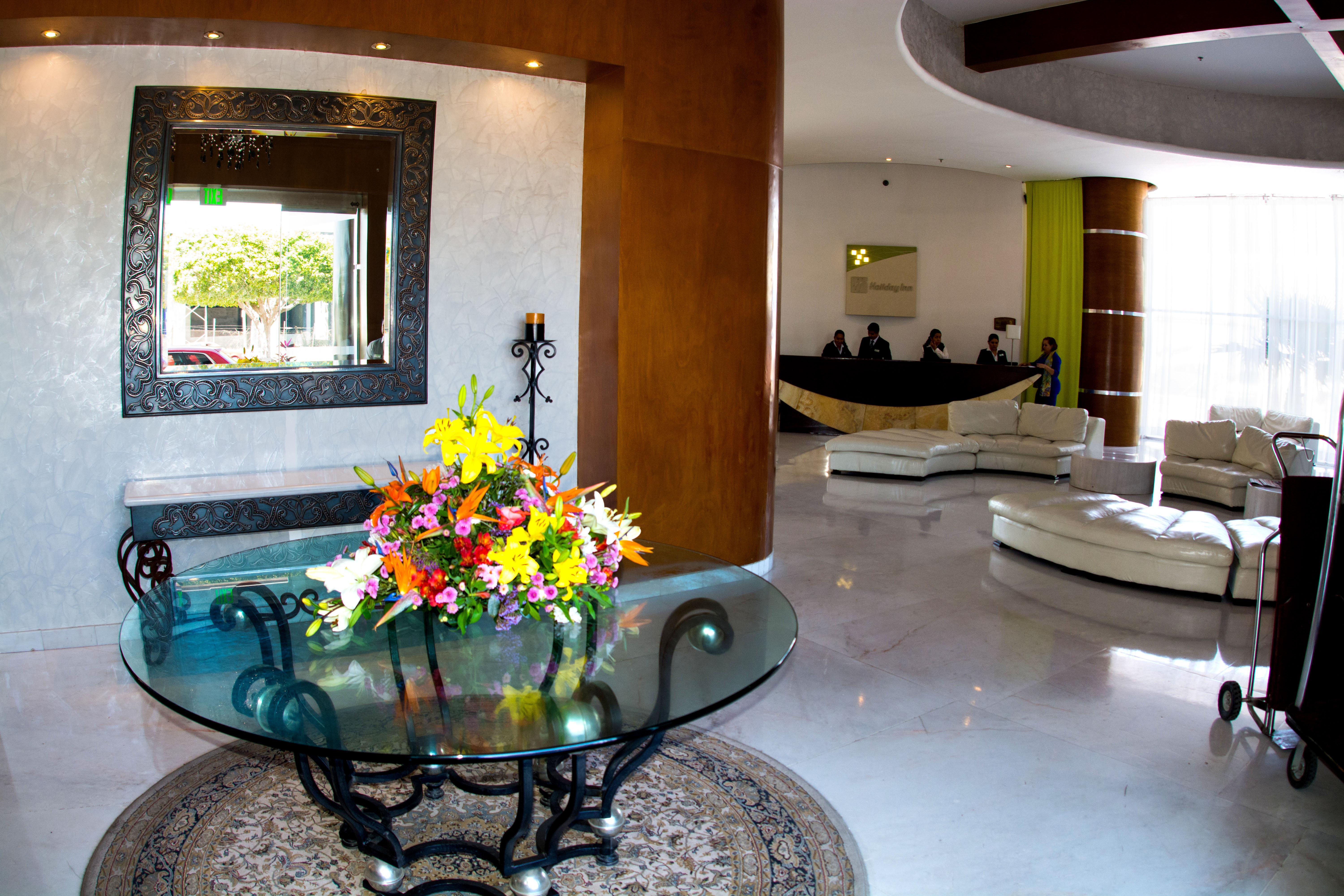 Hotel & Suites Bel Air Business Salamanca Eksteriør billede