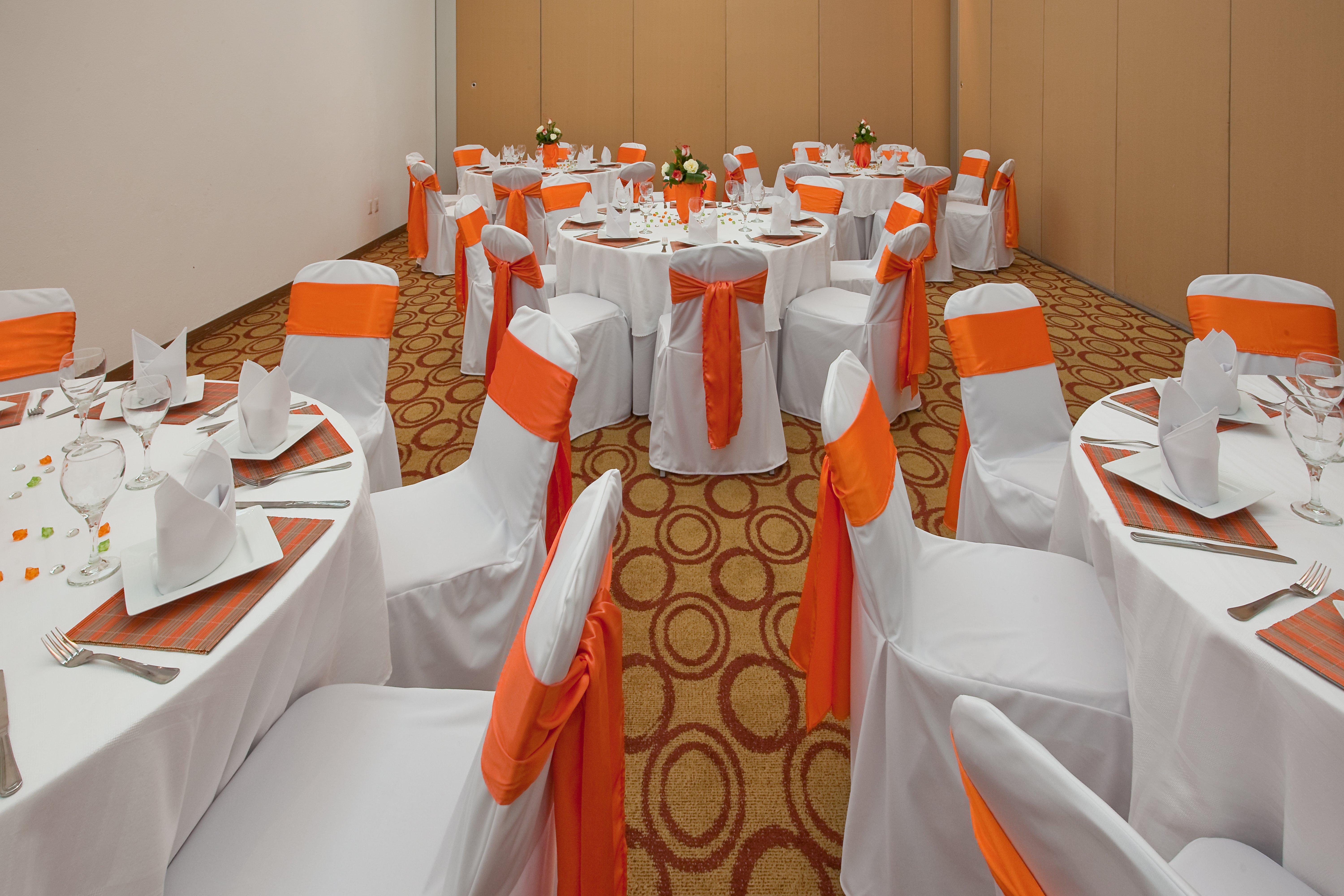 Hotel & Suites Bel Air Business Salamanca Eksteriør billede