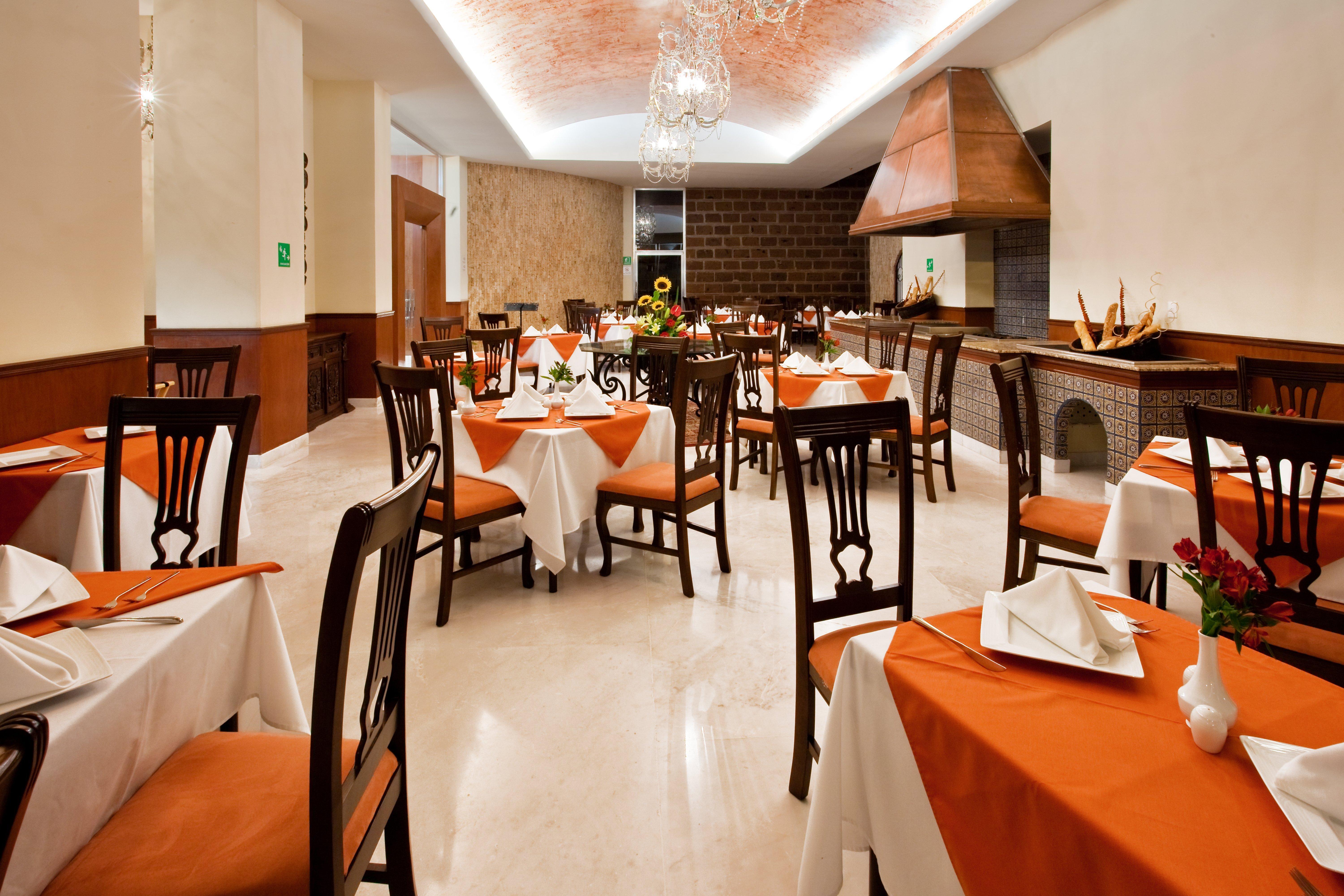 Hotel & Suites Bel Air Business Salamanca Eksteriør billede