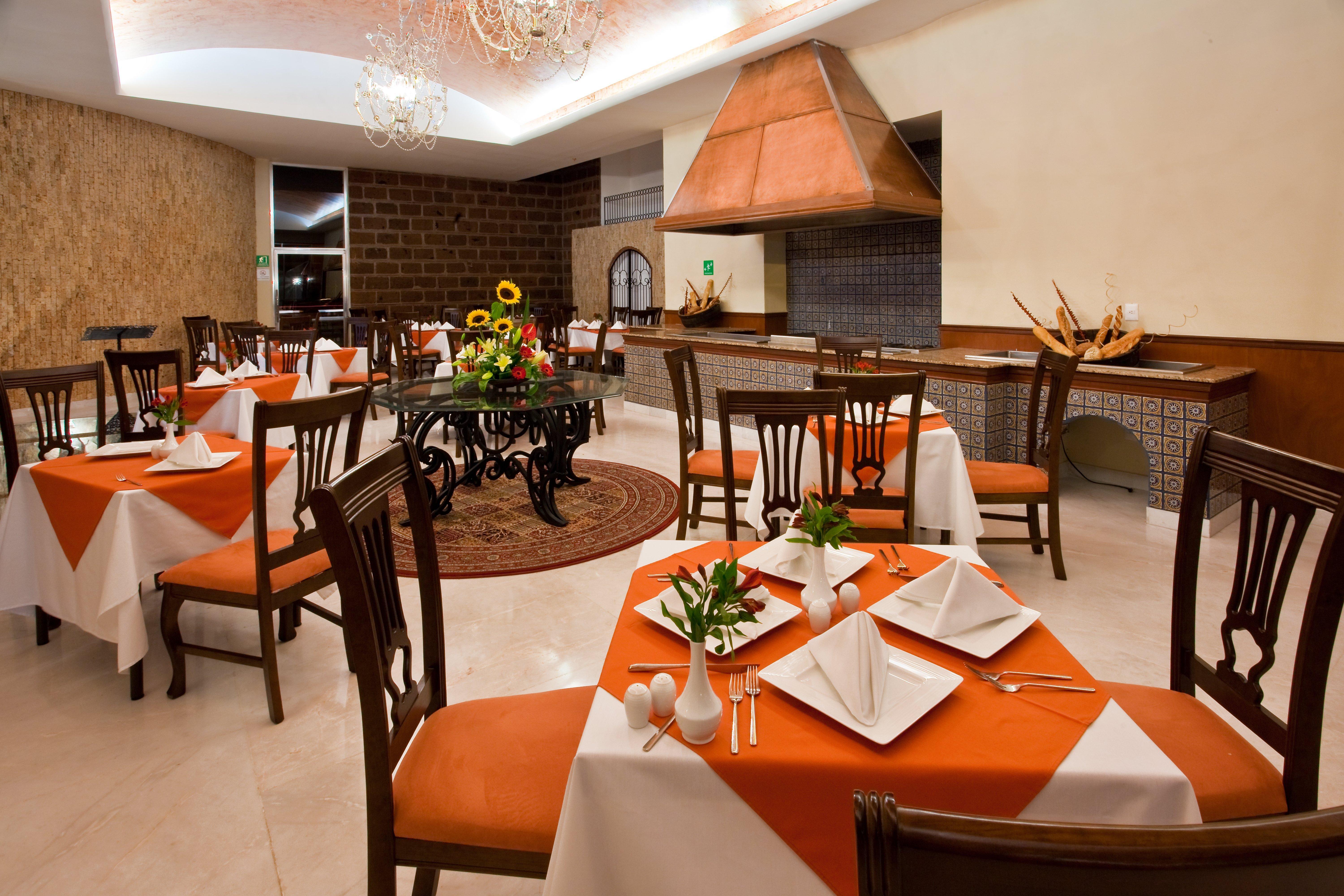 Hotel & Suites Bel Air Business Salamanca Eksteriør billede