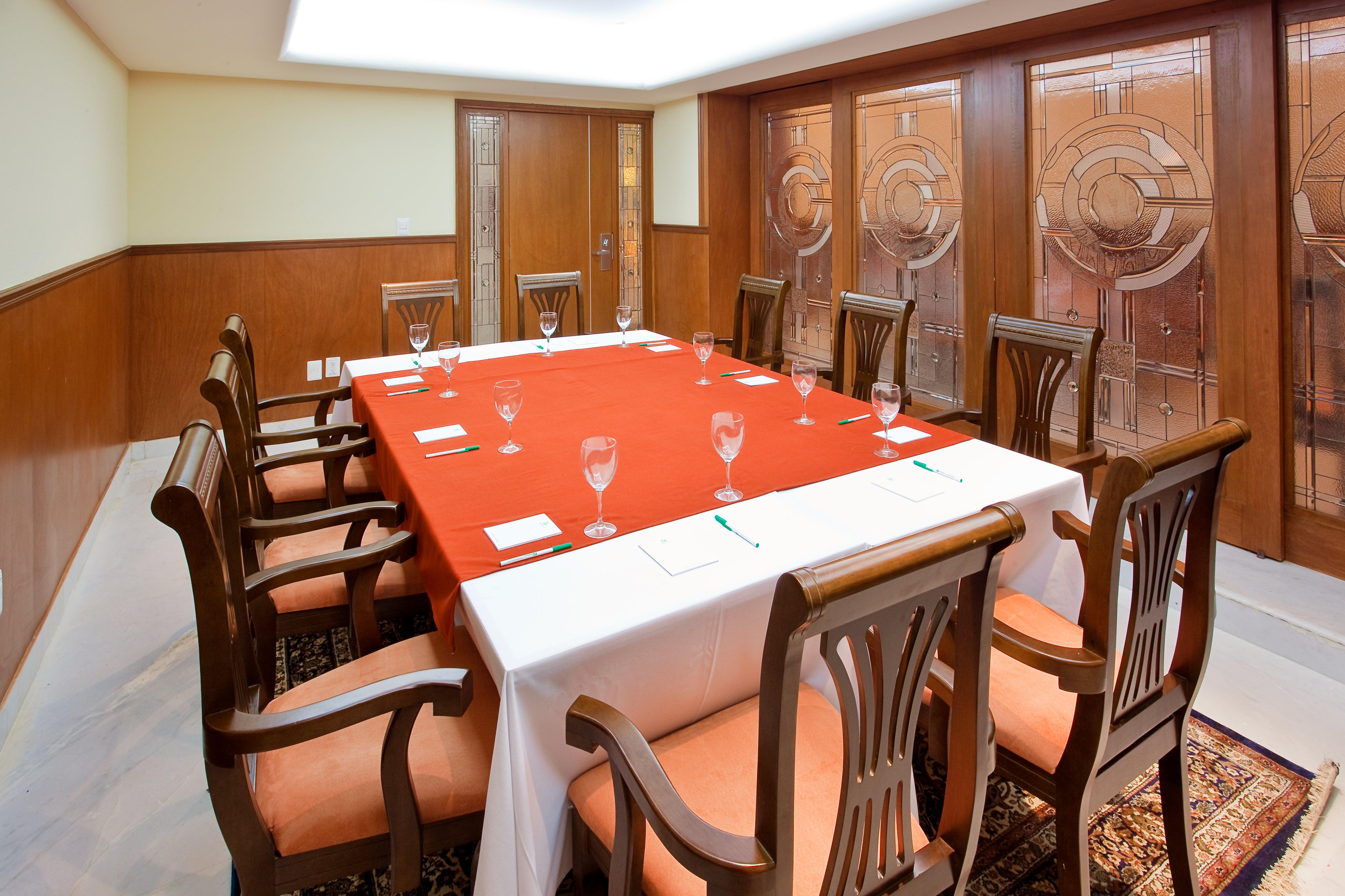 Hotel & Suites Bel Air Business Salamanca Eksteriør billede