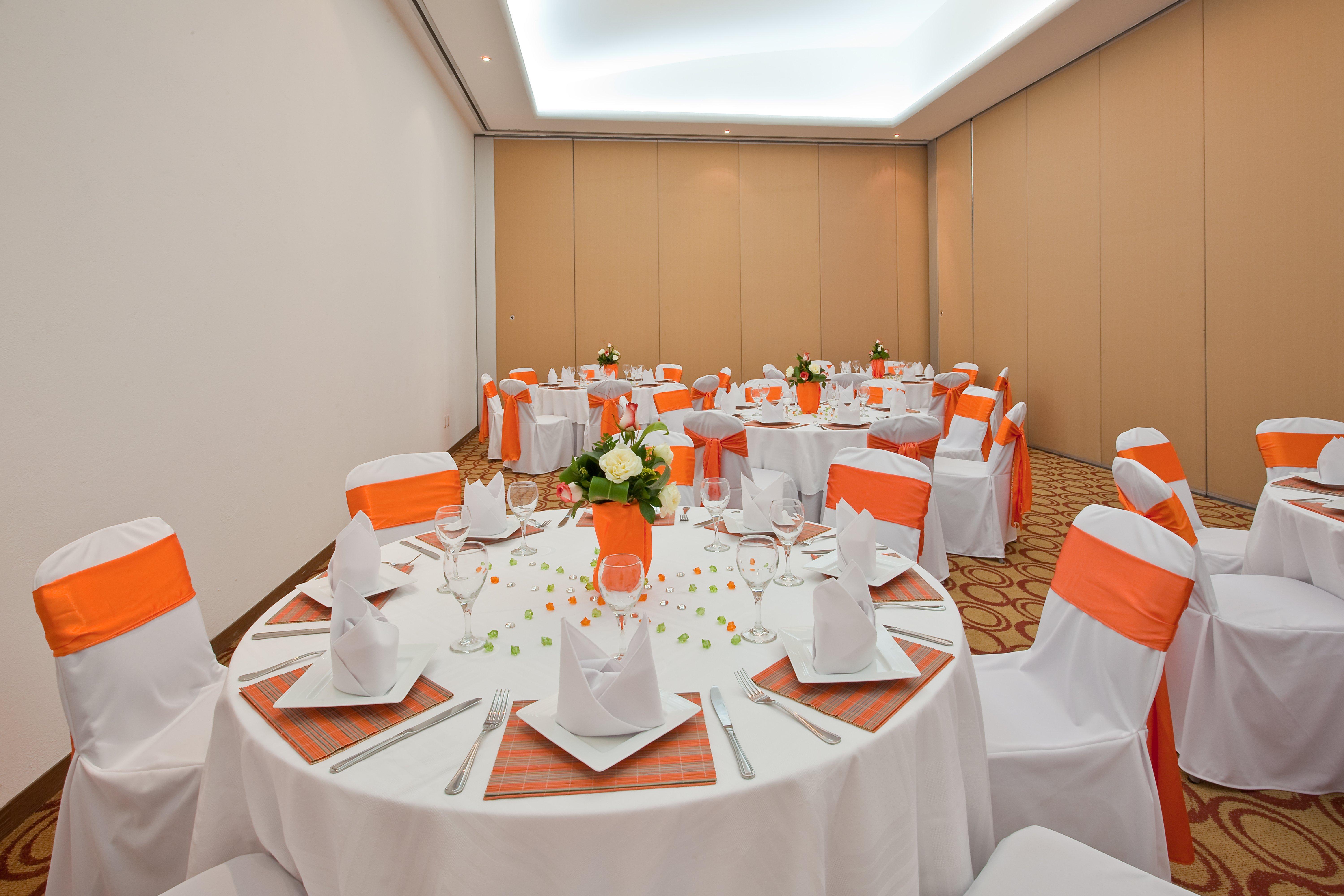 Hotel & Suites Bel Air Business Salamanca Eksteriør billede